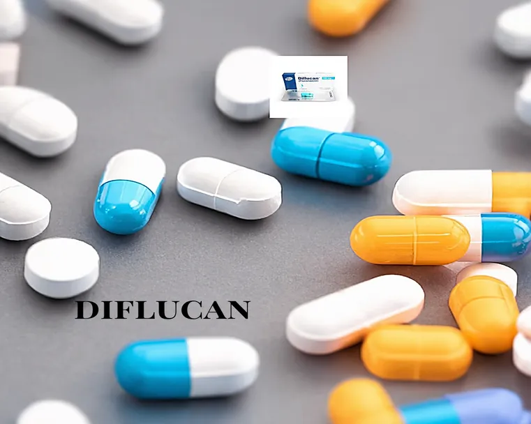 Diflucan 1