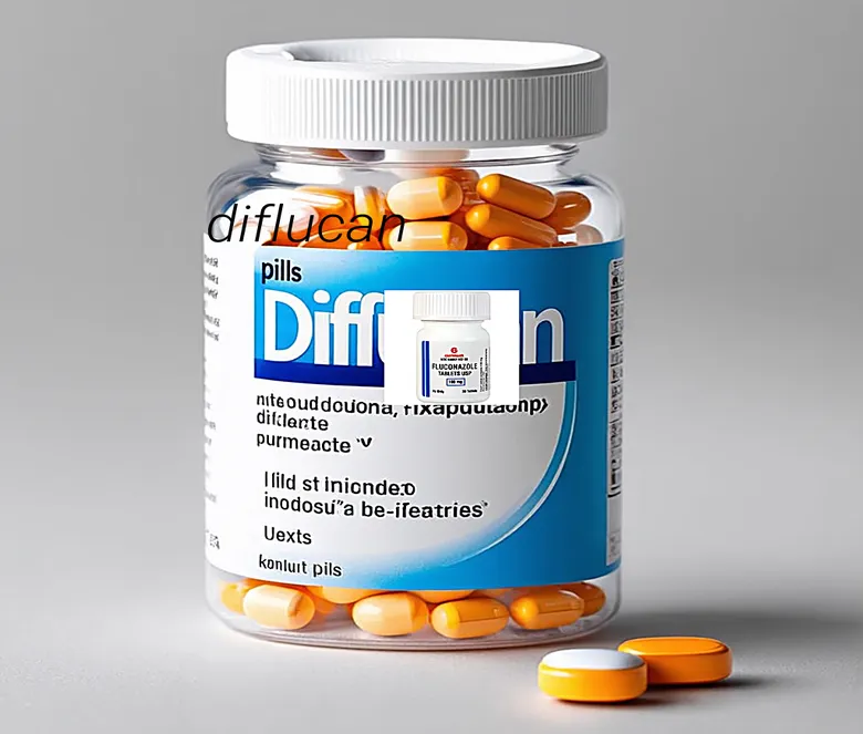 Diflucan 2